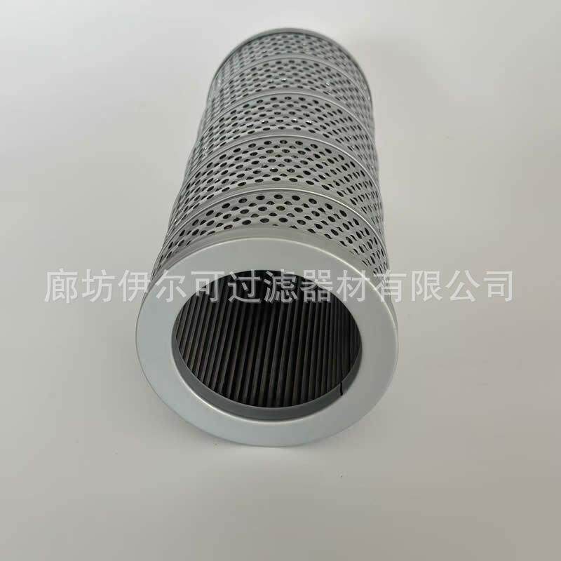 TFX-040×80箱外吸油站过滤液压油器滤芯风机油滤清器8888