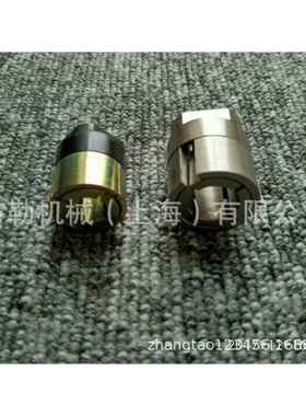 布勒胀紧套螺母型免键轴衬/锁紧螺母CL11X22.5ML-B/CL12X22.5ML-B