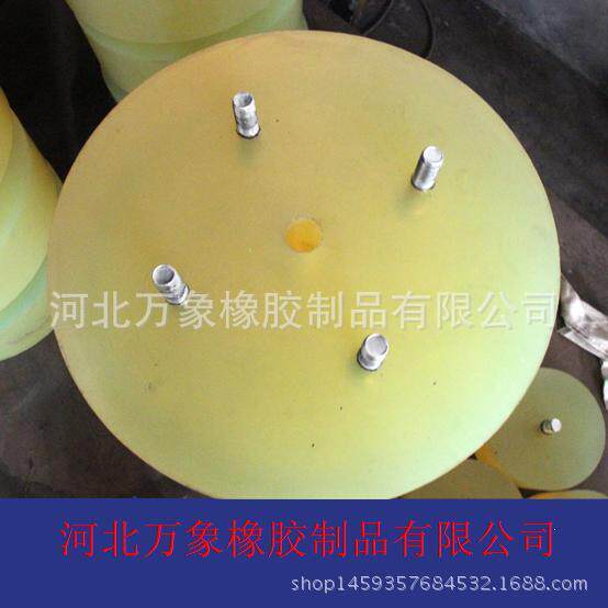 管桩厂用橡胶塞,蒸压釜密封圈,蒸压釜法兰密封圈,油封用密封圈
