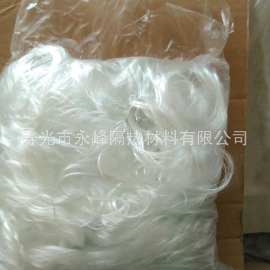 排气管用玻璃丝玻璃纤维消音器用玻璃丝玻璃纤维