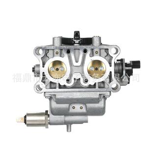 16100 GXV530U GXV530R GCV530U化油器 815 GCV530 Z0A GXV530