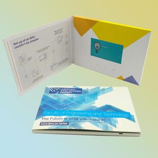 贺卡厂家 2.4寸2.8寸3.5寸4.0寸4.3寸5寸7寸1013.3寸视频电子广告