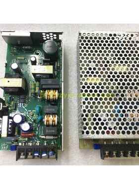 二手拆机 兰达 LAMBDA JWS50-24 JWS50-24/A 24V 2.2A 电源 50W