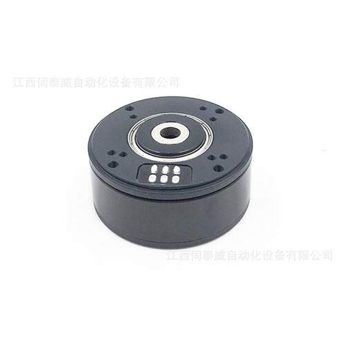 GB3510云台无刷电机可带编码器高品质小吊仓稳定器稳控微型电动