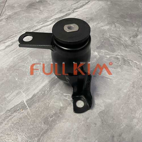 DG80-39-060AD651-39-060ADG81-39-060AD652-39-060A厂家生产