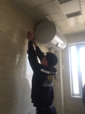 参考对比史密斯E80VT1电热水器怎么样，新手吐槽评测不容小看