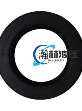 AV28A7VO55A7VO10A7VO80OA777VO160德国进口CFWDFG骨架油封密封