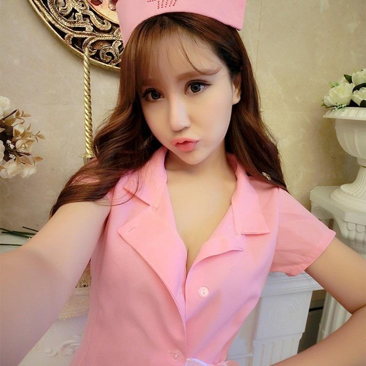 off take to free uniform professional nightclub lace-up