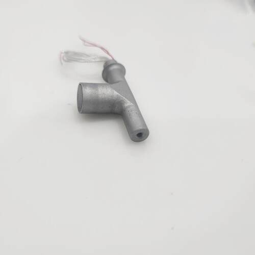 NU200E12TR-2高频型超声波传感器 200KHz超声波风速传感器供应商