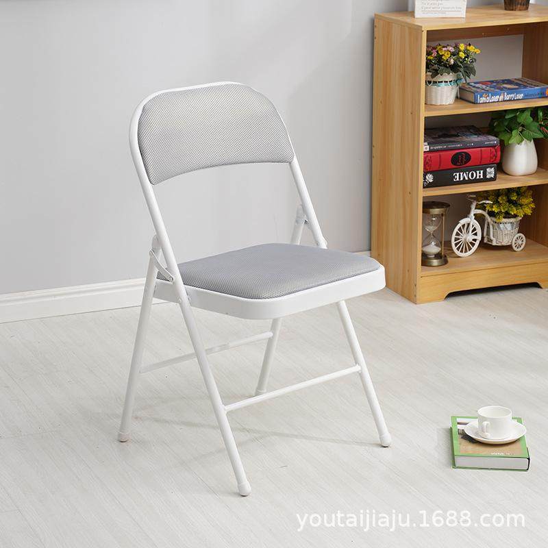 学生椅可折叠收纳学习写作久坐不累加厚成人矮椅简约家用靠背凳子,住宅家具,折叠椅/躺椅,淘宝优惠券,粉丝福利购,淘宝优惠卷
