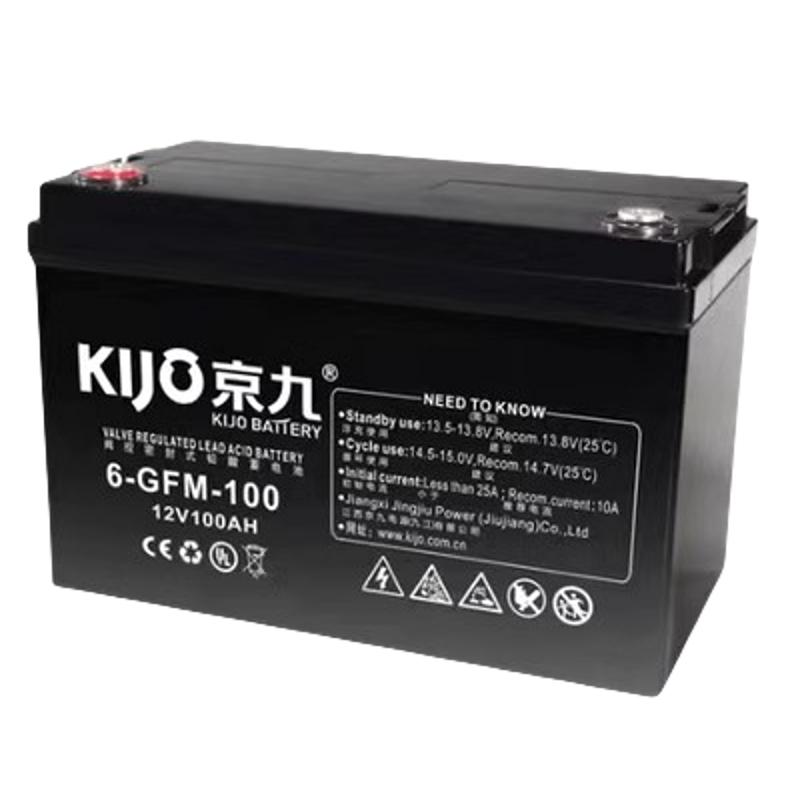 消防京九-upskijo蓄电池 1212v12a17a24a33a38a65a100a6fm-主机