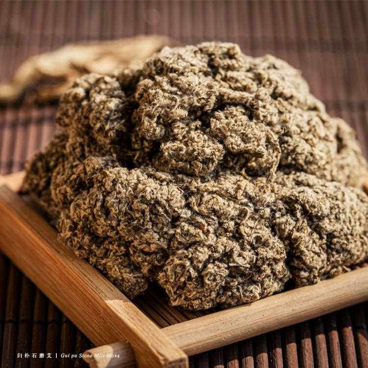 新款直销归朴条7×20cm三年陈手工初级温灸纯艾绒艾条直供