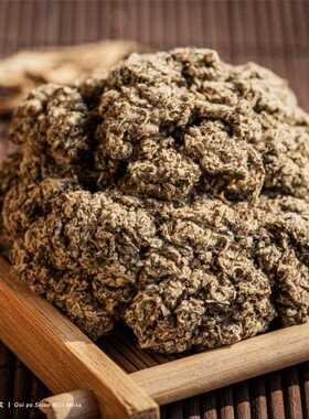 新款直销归朴石磨加粗艾条6*20cm三年陈手工初级温灸纯艾绒条直供