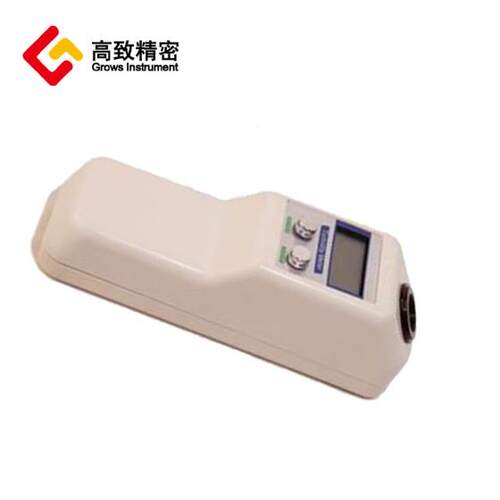 GZW-20B型数显便携显式浊度仪 浊测度计 数WGZ-20B浊度仪 水质检