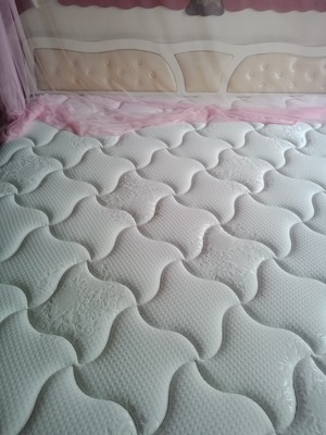 喜临门的床垫怎么样真的很垃圾吗？入手真让人失望至极真假？