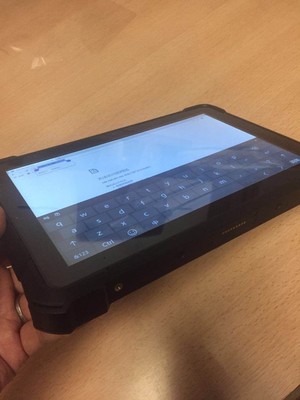 品铂平板电脑真实使用揭秘，质量究竟差不差呢？