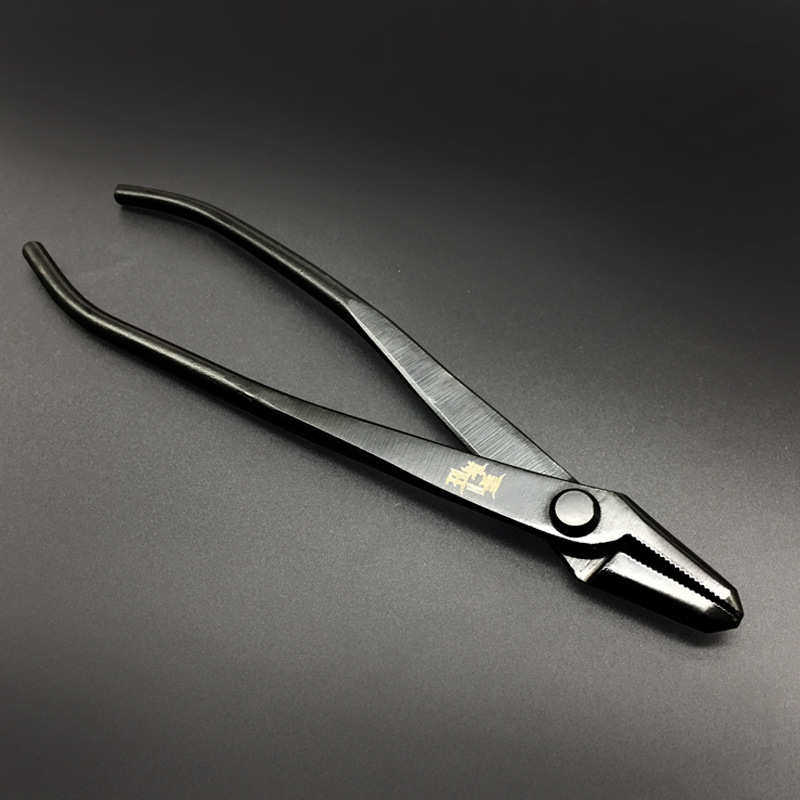 节专用钢剪剪断造型叶芽线套装球拉丝剪盆景口斜剪剪盆景复合工具,鲜花速递/花卉仿真/绿植园艺,其它园艺用品,淘宝优惠券,粉丝福利购,淘宝优惠卷