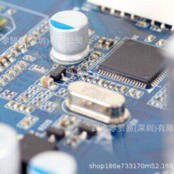 XC37k2T芯5片全新正品  可YCT以价议价报H