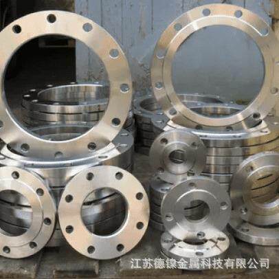 现货供应DC11冷作模具钢 高韧性耐冲击DC11 规格齐全