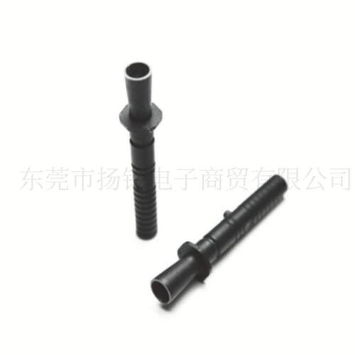 XP142XP1433.75吸嘴ADNPN8273SMT贴片机NOZZLE