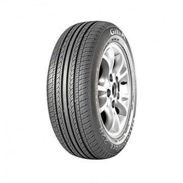 佳通轮胎215/55R17 94V 228