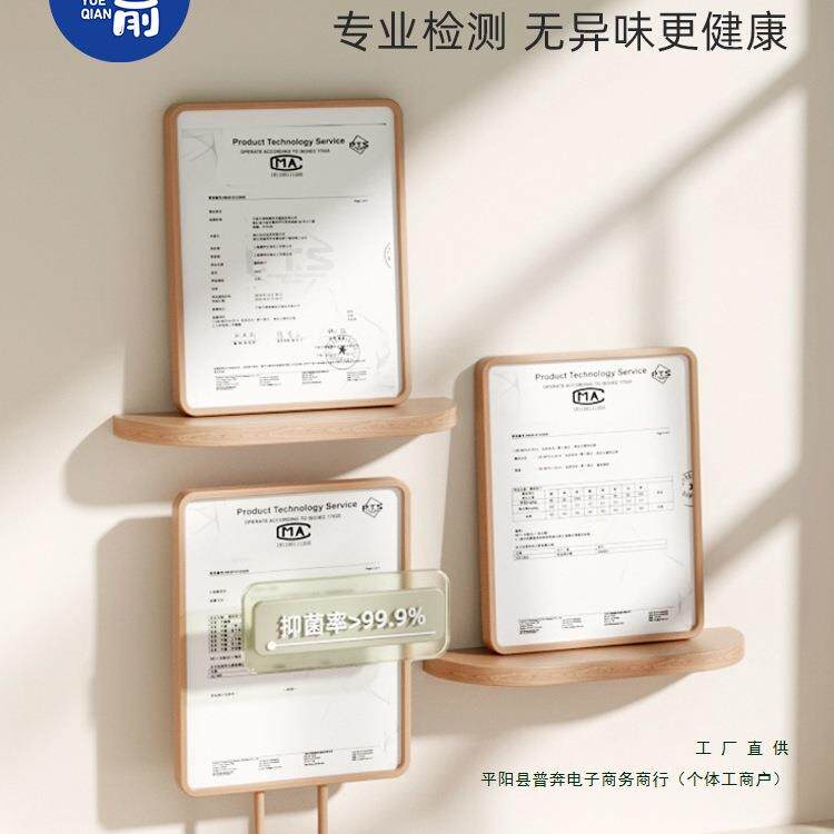 儿童收纳书架二合一体宝宝绘本玩NMV置物柜具婴儿多层大容量储物