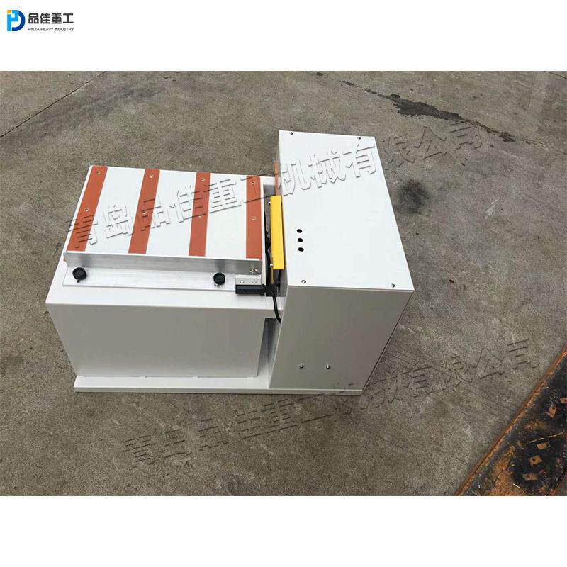 PVC封边条封边修角机便携式板式家具倒角机木质橱柜门板圆弧机