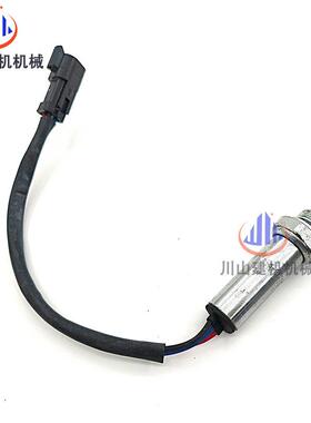 适用挖机装载机950H 928G 924F 938G 938G机油压力传感器175-3244