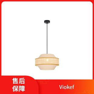 壁灯家用照明Viokef3911 01114