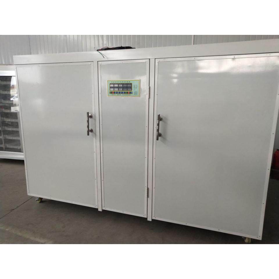 山西多功能家用豆芽机 新型商用豆芽机一人操作 大型豆制品全自动