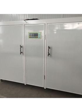 西家200型自动豆芽机 绿豆芽机用 全黄豆芽机 农村FBE新型小制作