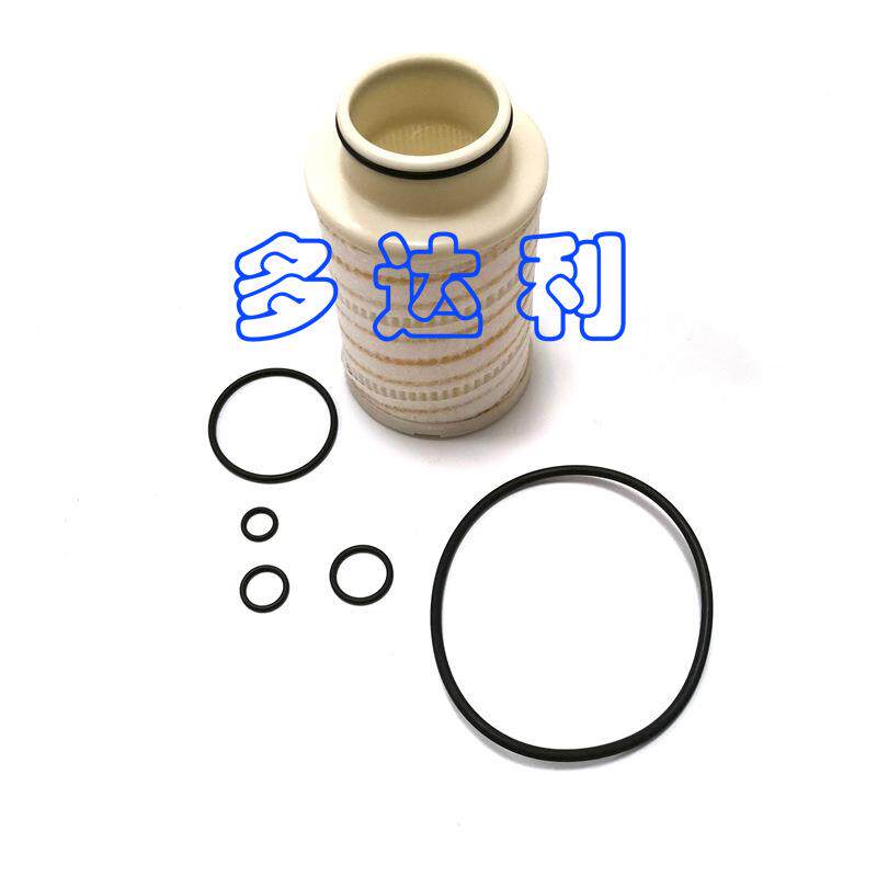 23XR05010101 开利油过滤器 CARRIER FILTER KIT