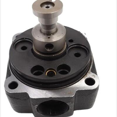 品质优良柴油机油泵泵头096400-1800品质保证泵头096400-1770