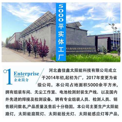 家用太阳能灯带线投光灯超亮防水户外led庭院灯照明路灯solar跨境