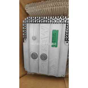 功变率.2Dkw 00件号：182150241 议价 503 Sew频器：MM22