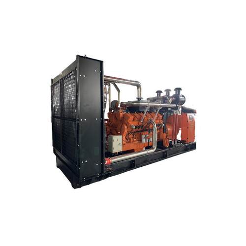 250KW甲醇发电机MethanolgeneratorCH3OH300千瓦甲醇发电机