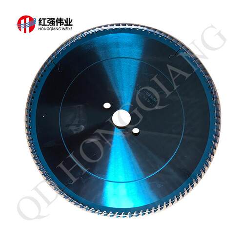 精密推台锯配件 整套原装锯片 木工机械配件