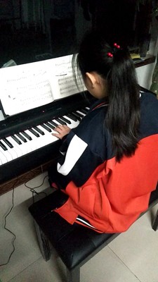 雅马哈电钢琴怎么样?万人被忽悠,真有如此不堪吗?