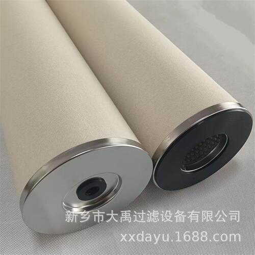 替代Votech滤芯DuoToV-120MT90/76Code:7.98天然气滤芯