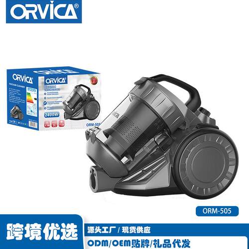 ORVICA跨境大吸力MINI便携式吸尘机除尘器除尘机吸尘器强手持清洁