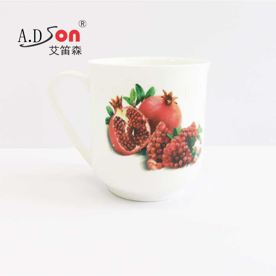 A4可撕膜转印纸个性定 制LOGO 激光打印水转印贴纸套装办公耗材