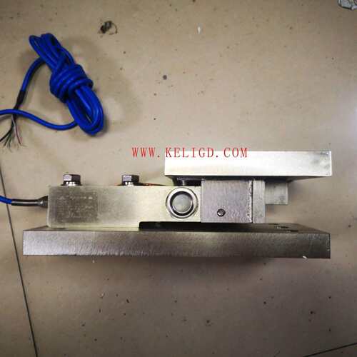 数字式称重模块SB-500kg/1t/2t/t/5t/7.5t/10t,可免标定使用