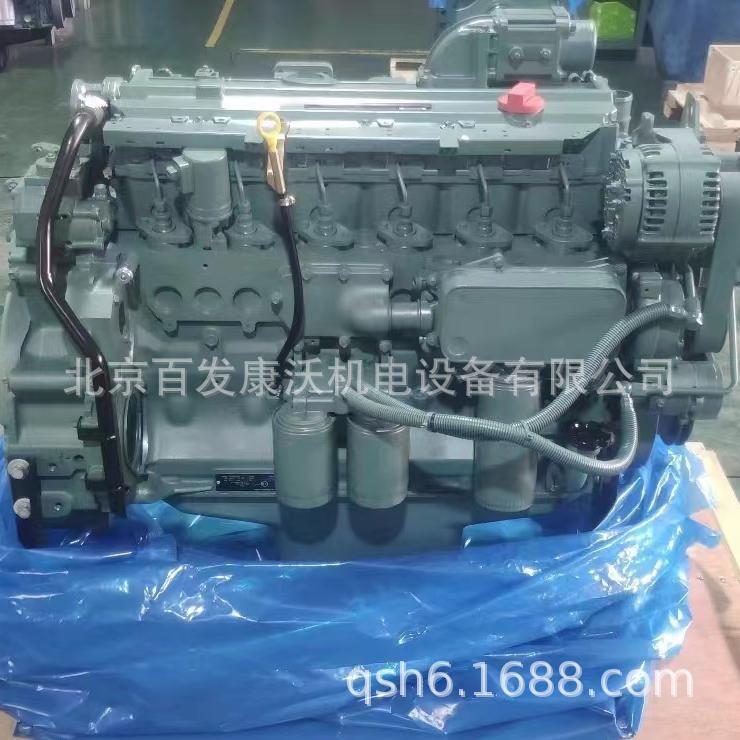 北京广州保养大柴华柴发动机件F6L913/BF6M1015/BF6M1013/TCD2013
