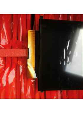 PJ089Y2V5 鹏基8.9inch 3840*2400 3D打印4K 黑白液晶玻璃供应