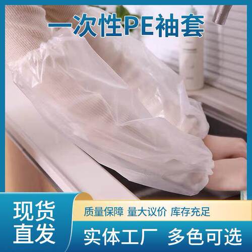 园艺工具工具园林园艺用品套装