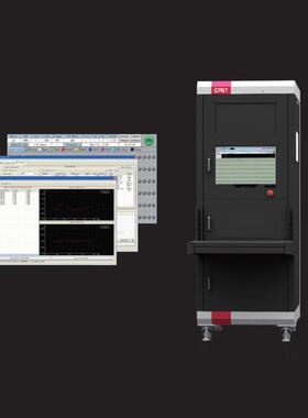 ATE自动老化测试系统 充电器led开关电源电子产品电源ate测试系统