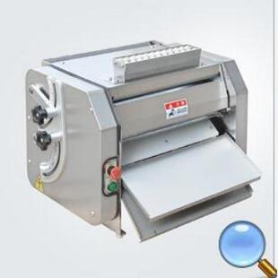 披萨整形机 M50 和面机 SFP 比萨整形机