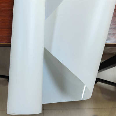 SAILS千帆弱溶剂灯片正喷户外喷绘油性超薄灯箱片广告写真卷材