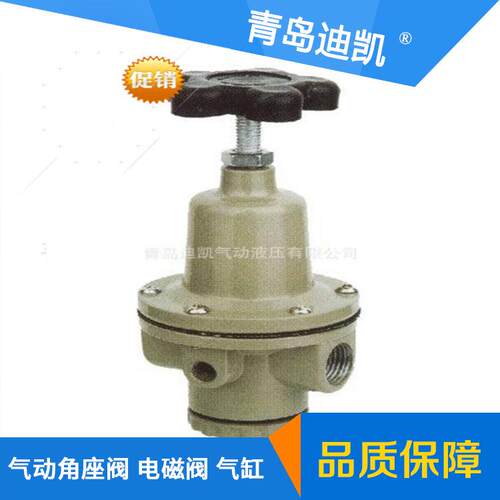 供应多介质气动气动球阀CH100GDN50多种型号选择