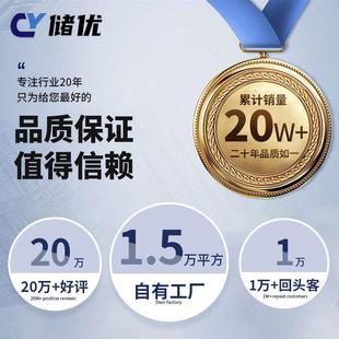 厨房置物架家用仓储货架阳台落地多层收纳架展示架仓库杂物储物架